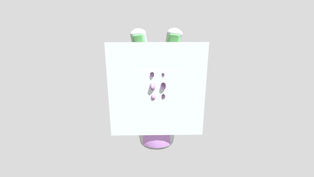 Novalight Player Model