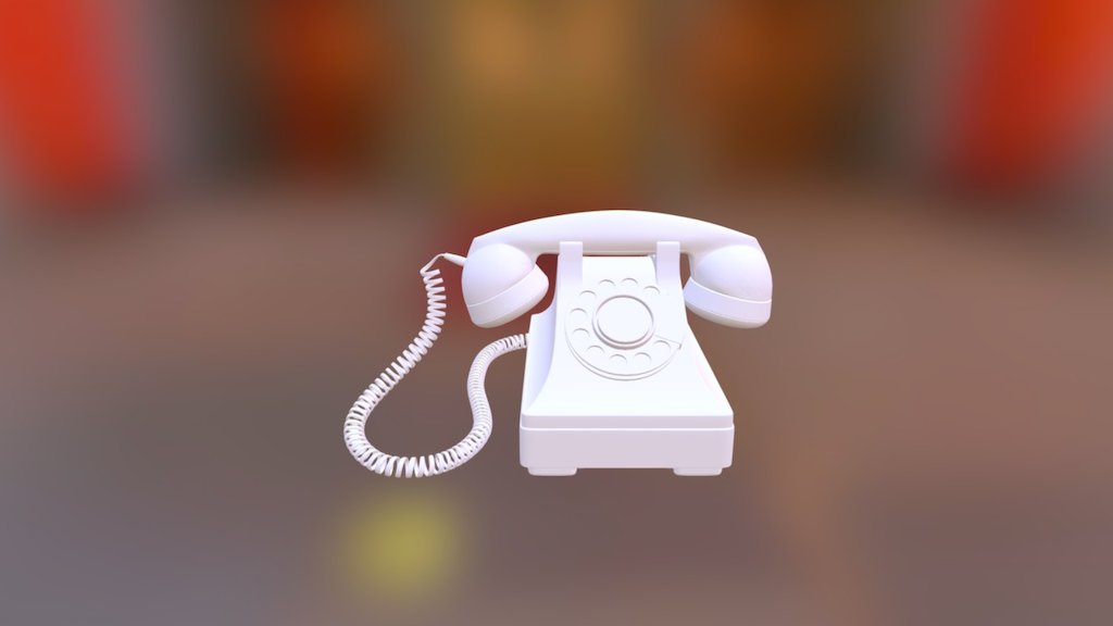 Phone