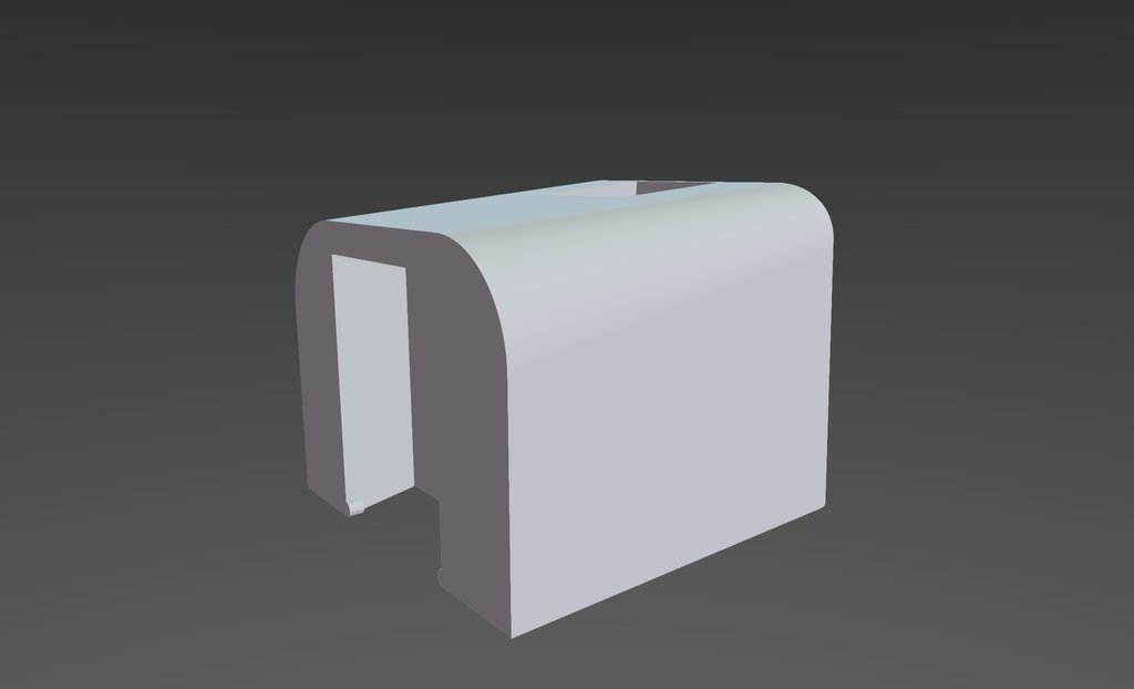 I Phone Dock