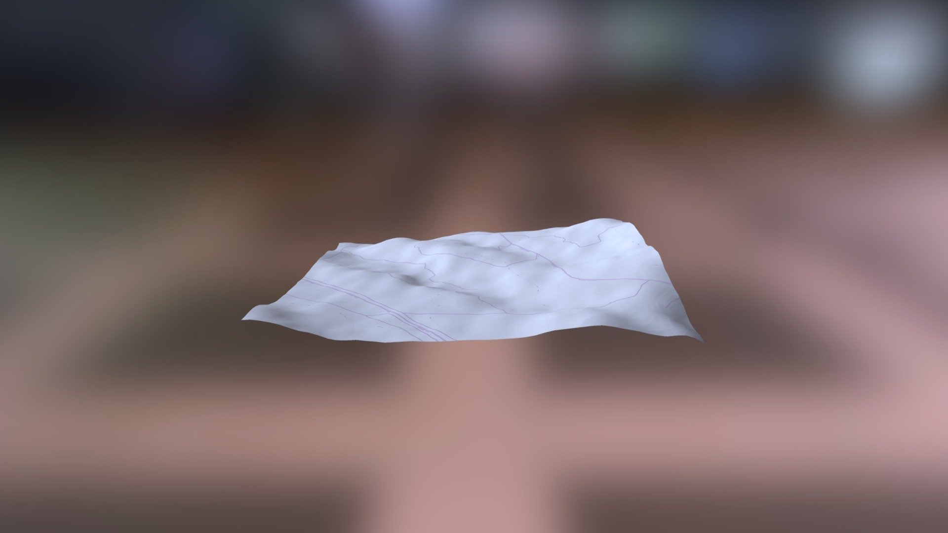 C5418 Kassanoi: Aphytroto