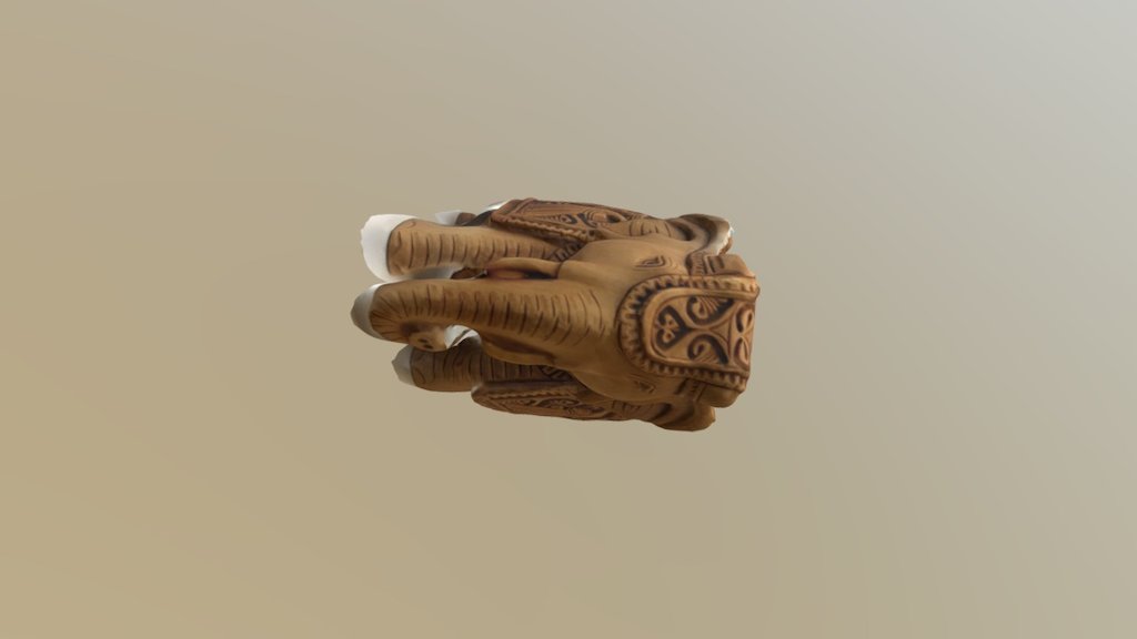 A TRNIO Model