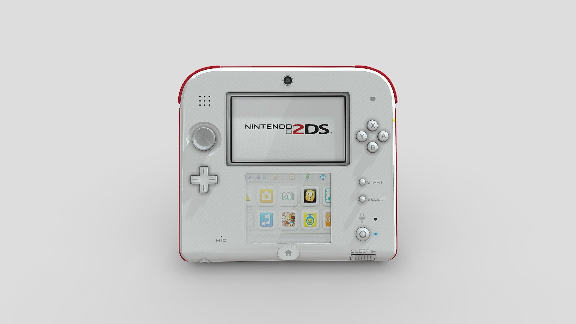 ニンテンドー3DS/2DS ikonik Amazon.com: Nintendo 3DS Console-light blue (Japanese
