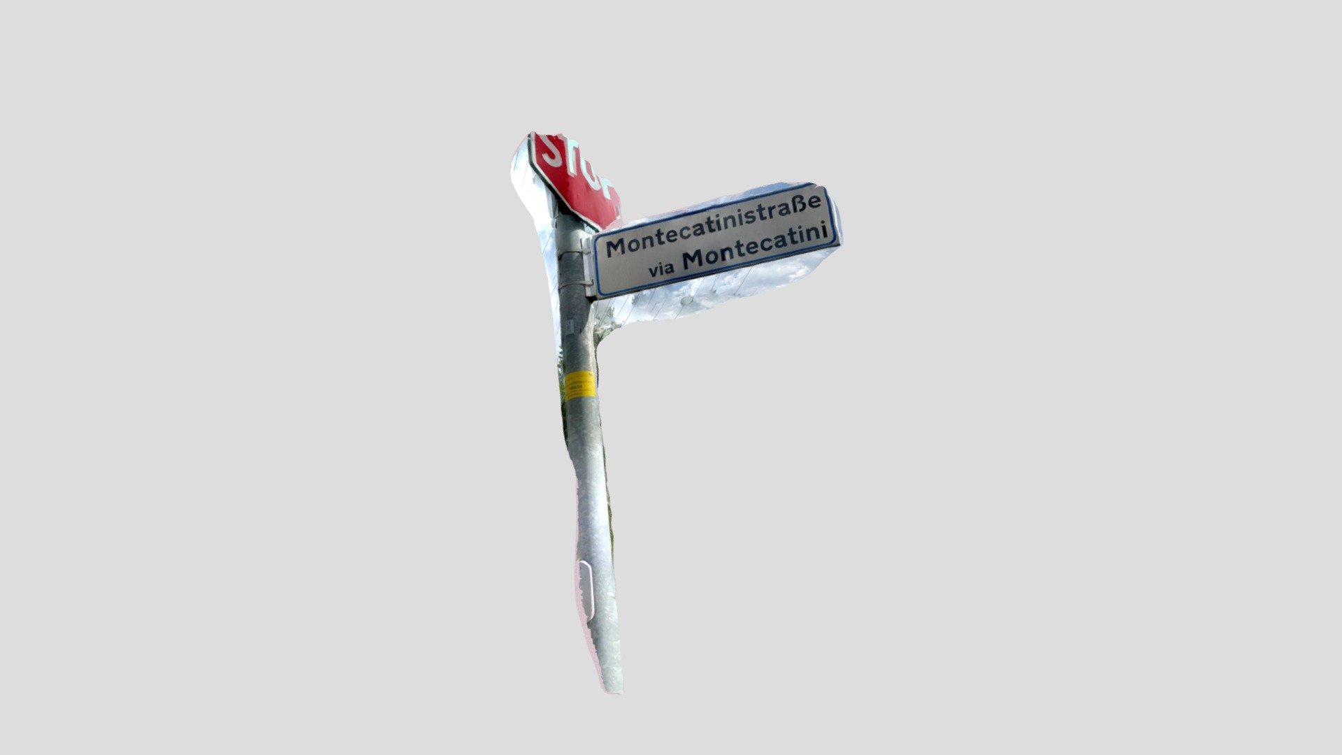 2_montecatini Schild