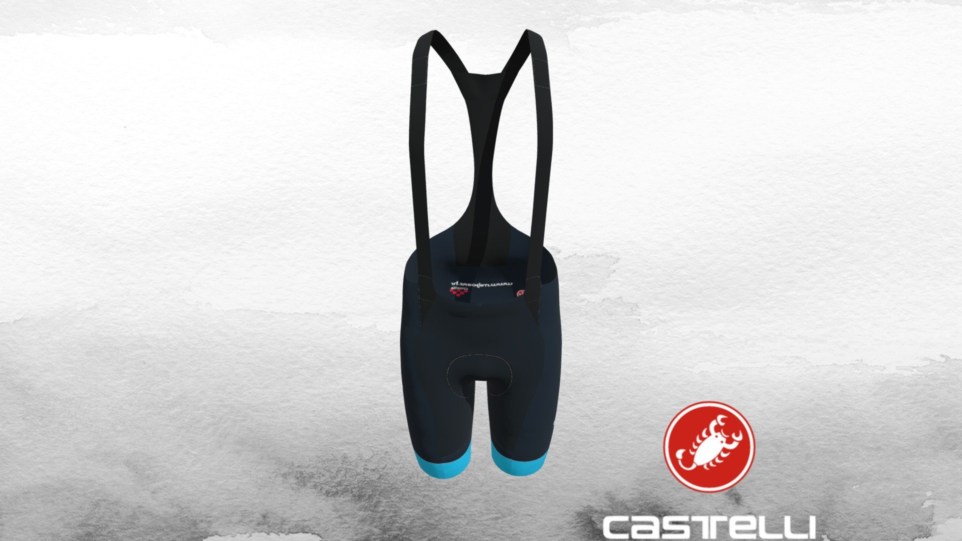 C0228 FACTORY STORE MILJOKAZ - 4300561 — Sketchfab embed 3D viewer