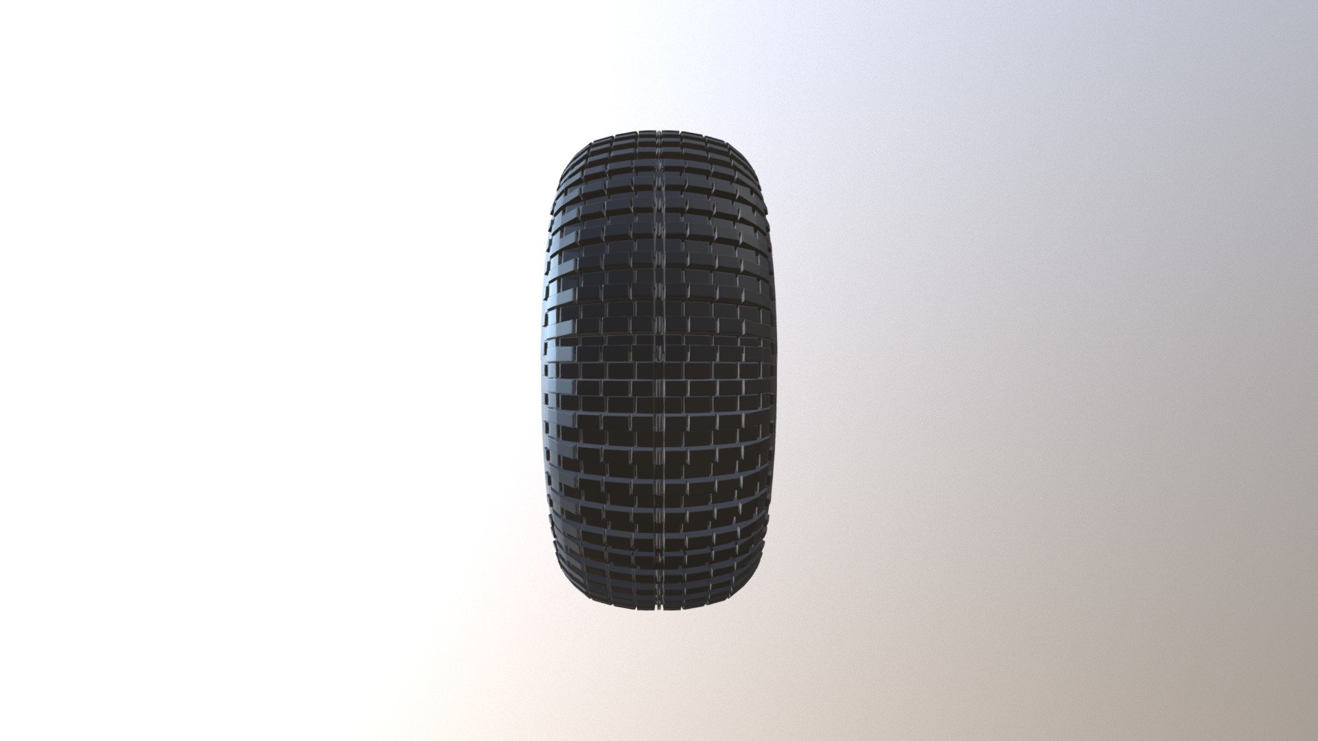 Car_Tire Updated