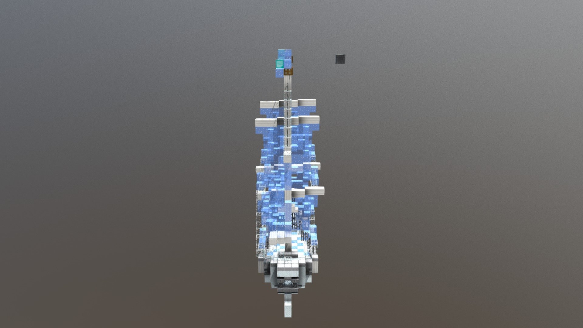 shippack_ice_small.schematic