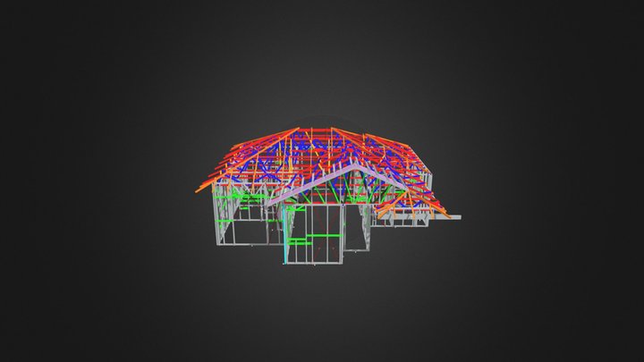 512922-173921 – Modelo 3D gratuito STL
