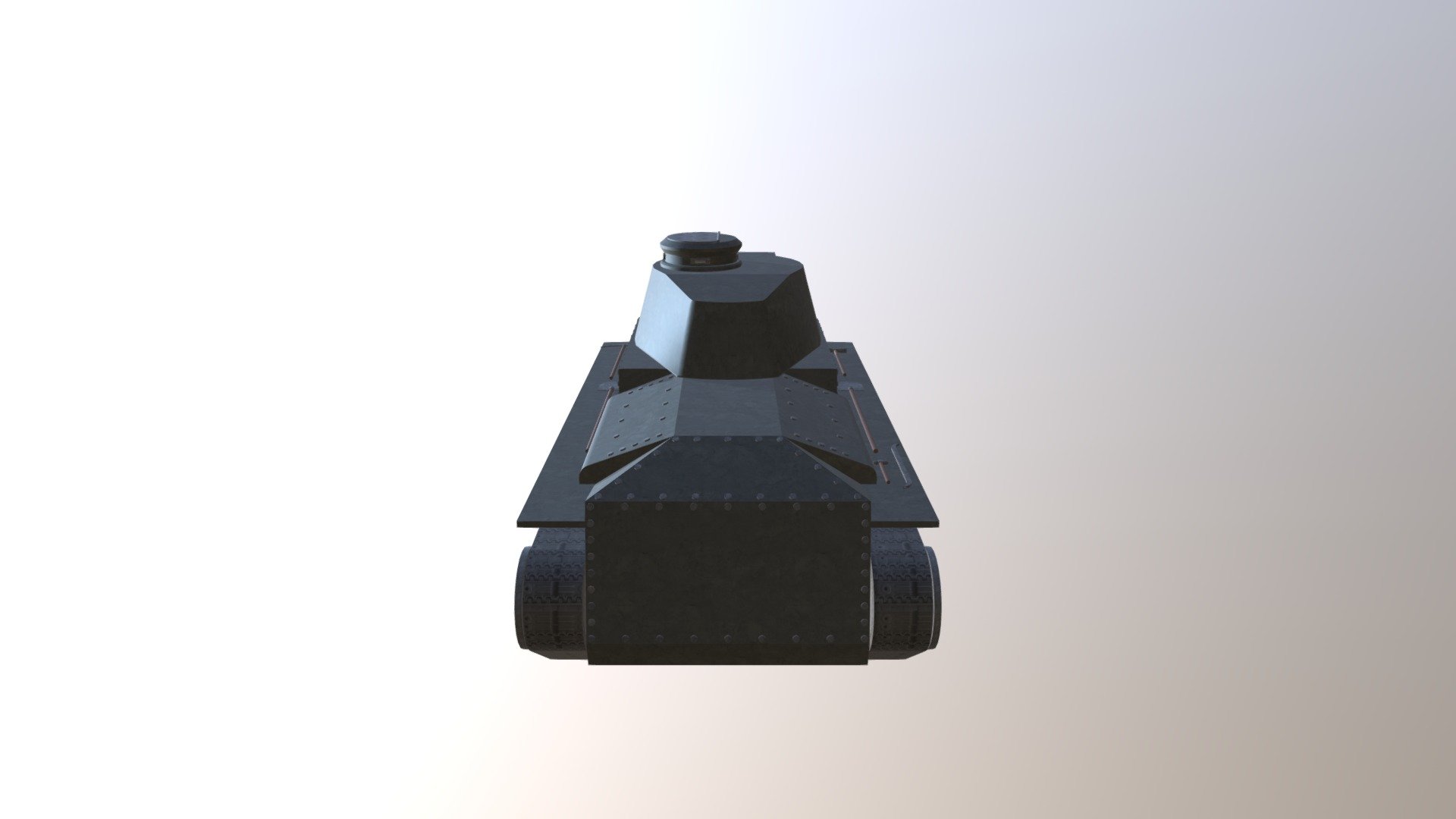 Pz38t