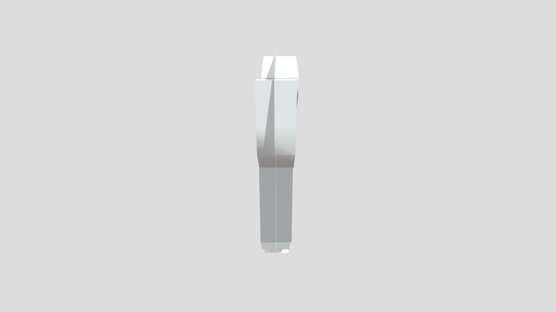 Trasformers logo