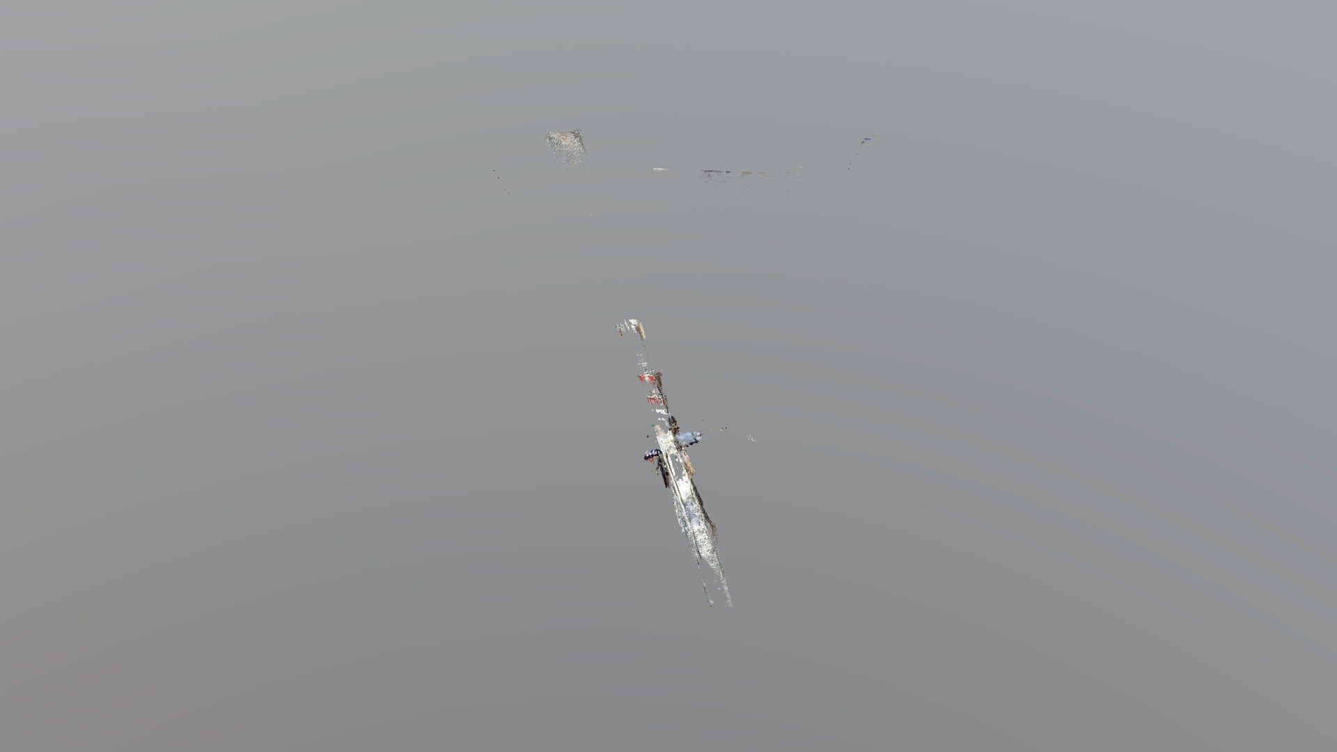 dev-45777-densify-train