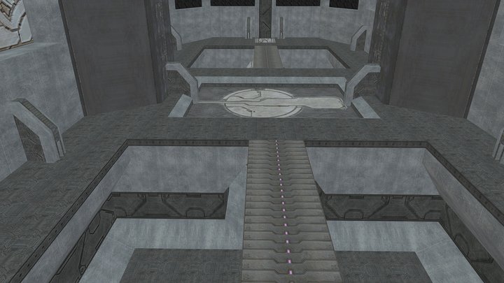 Halo 2>Multiplayer>Vista>>Sample>Example