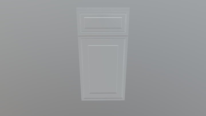 Drive-download-20181211T195745Z-001 3D Model