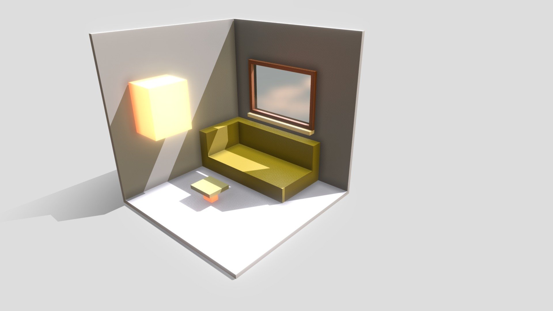 Room26092020