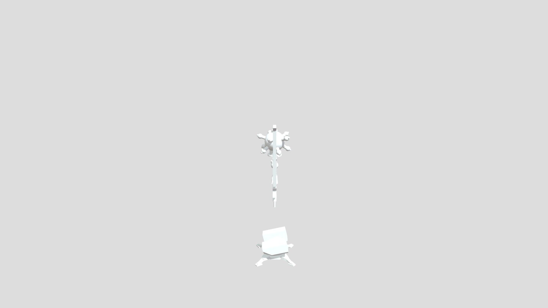 Dz2 V2