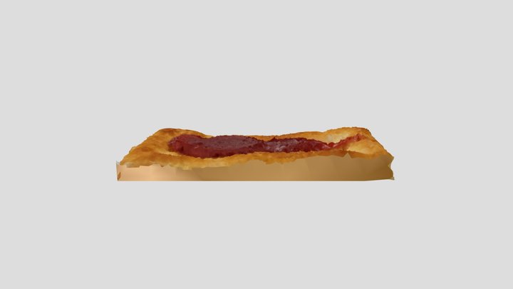 Snack