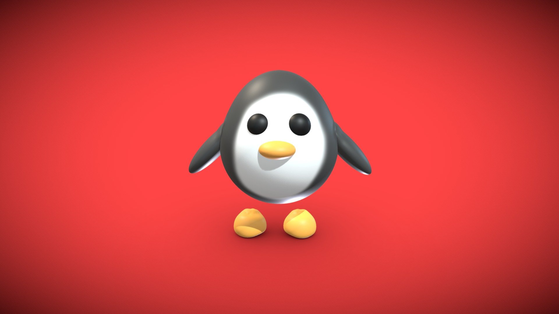 Pokemon roblox penguin