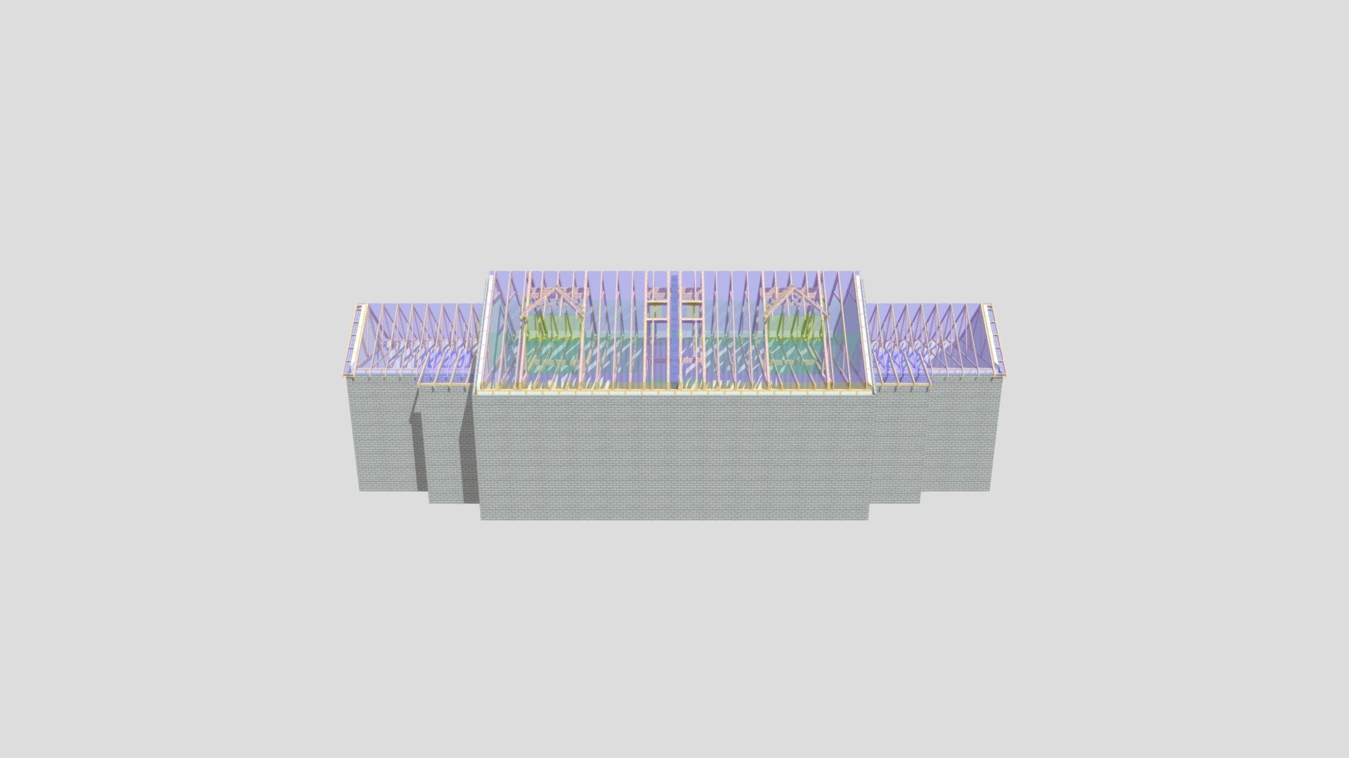 088320