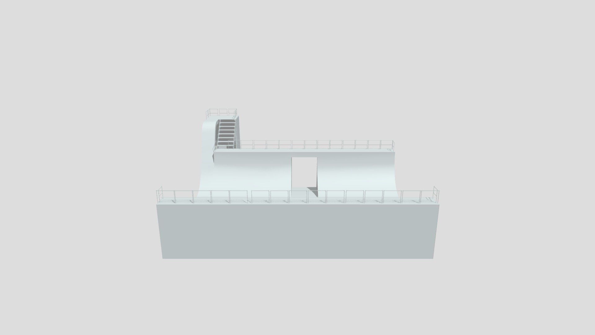Ramp_Fin