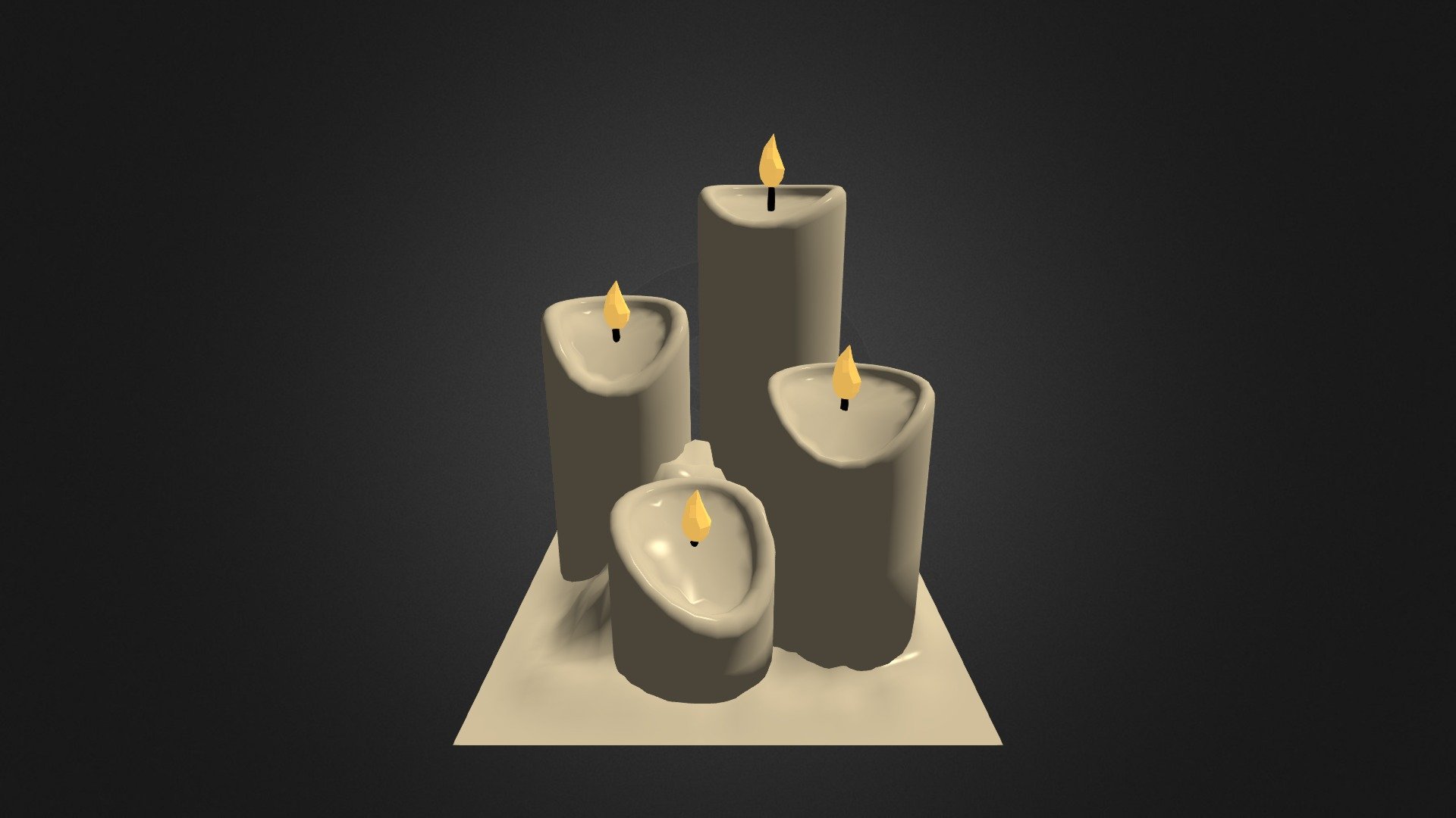 Candles