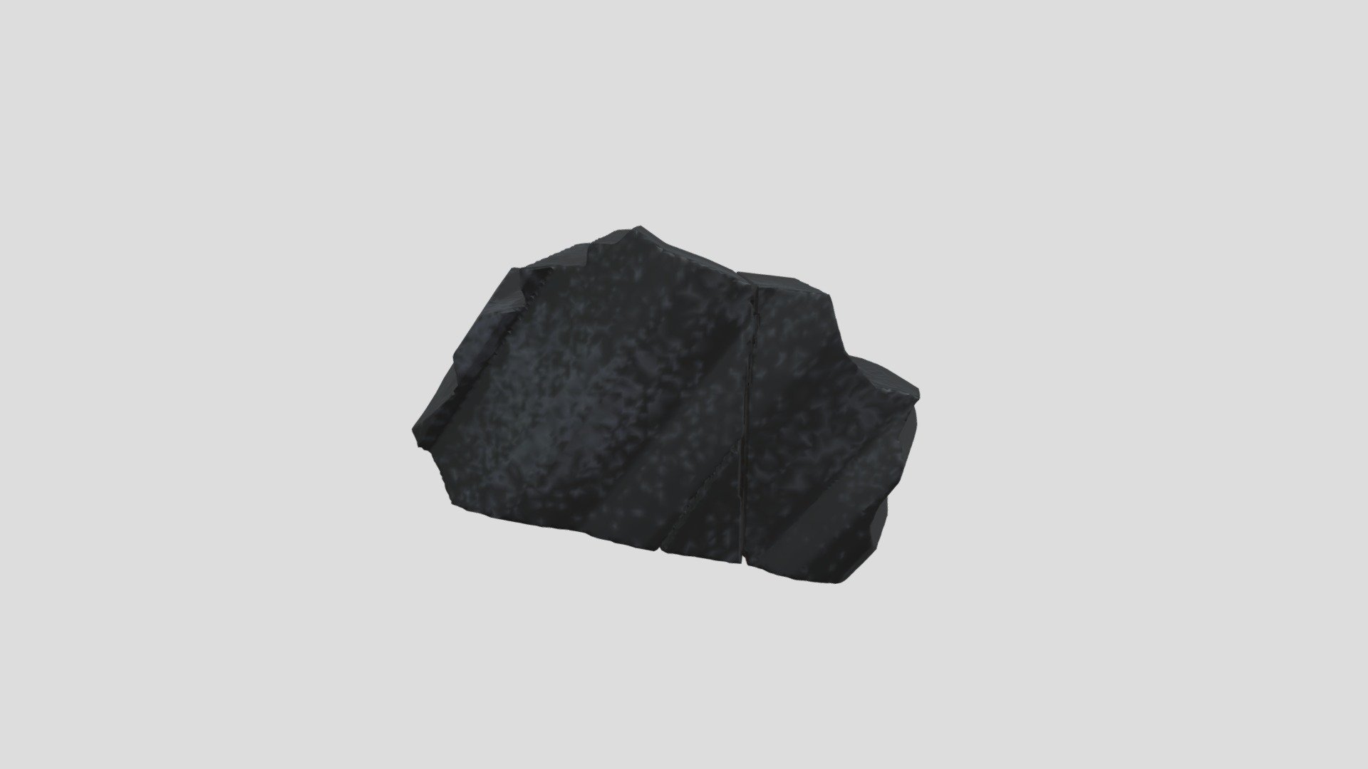 stuprock