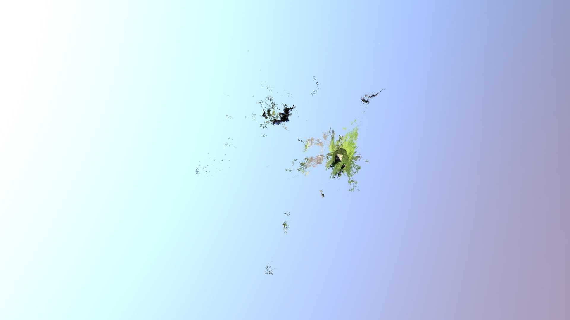 dev-44182_1552503058181-densify-train