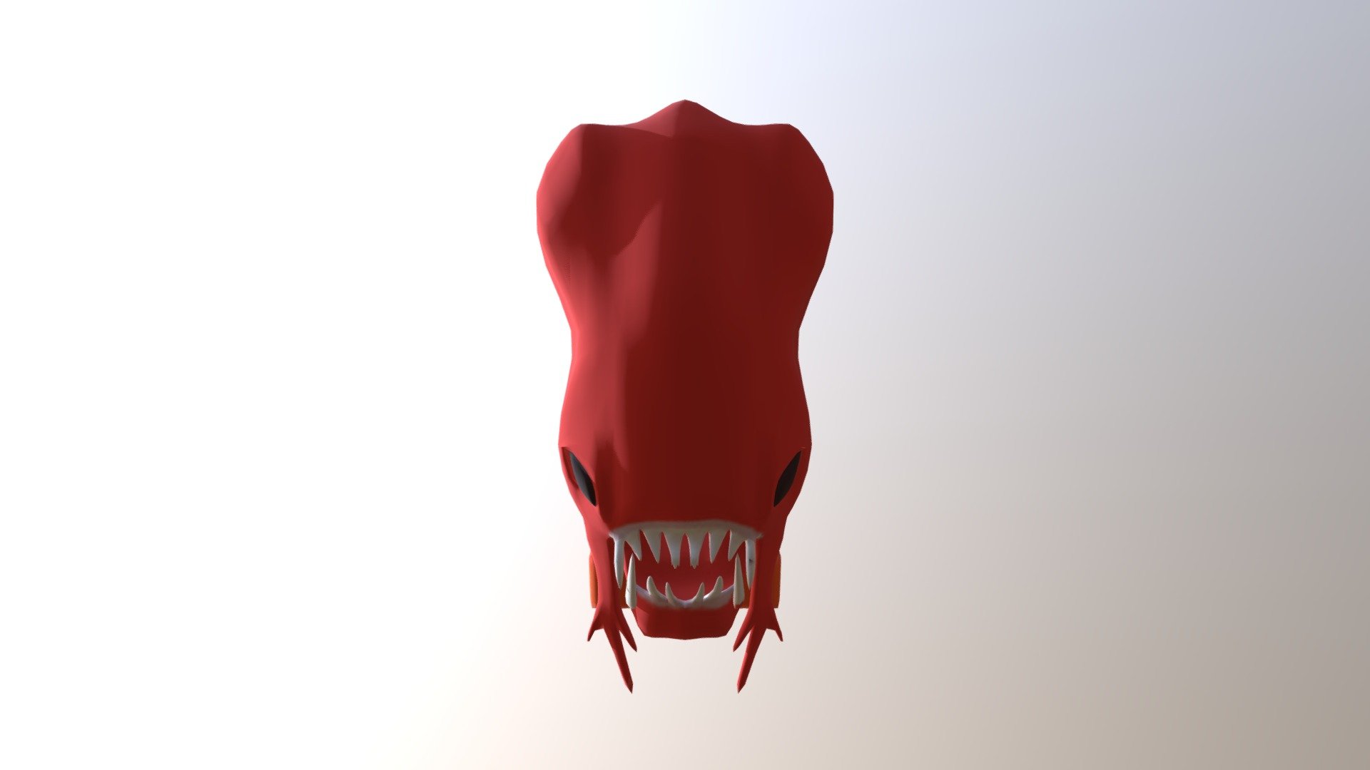 jaghar