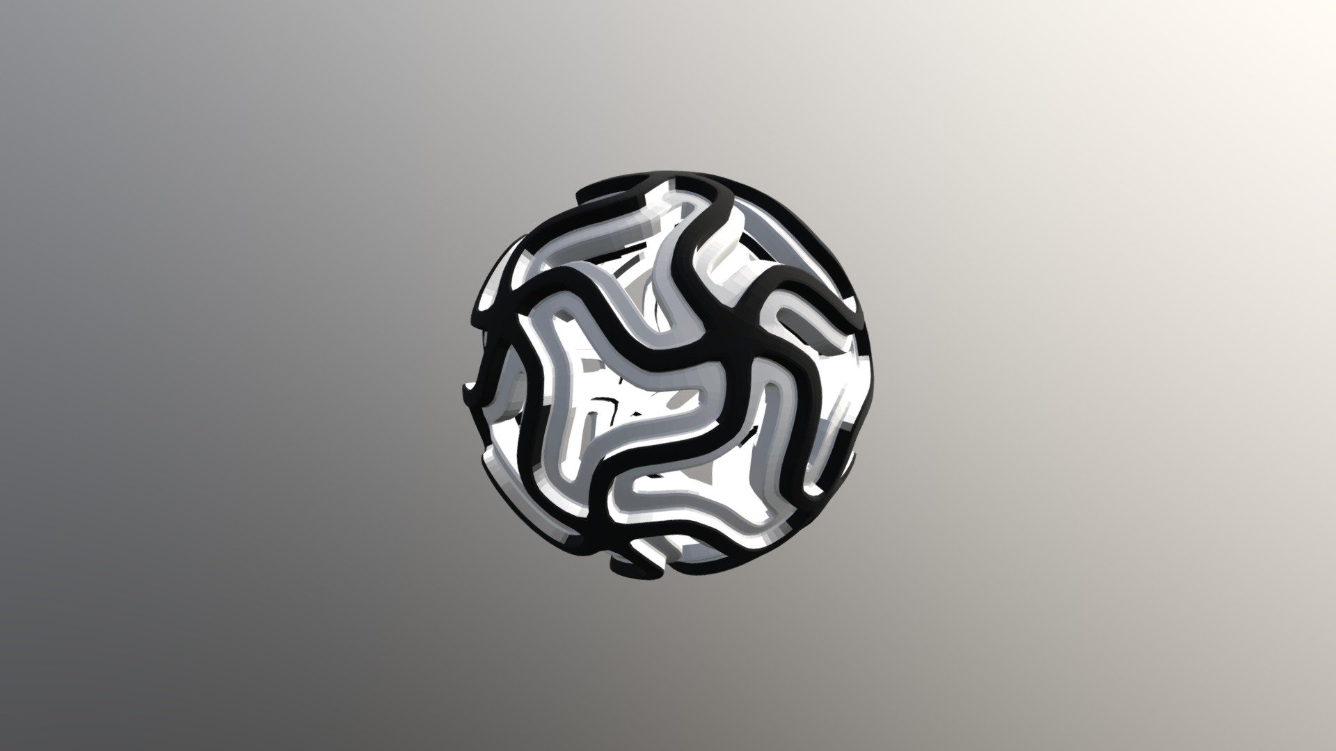 Ball