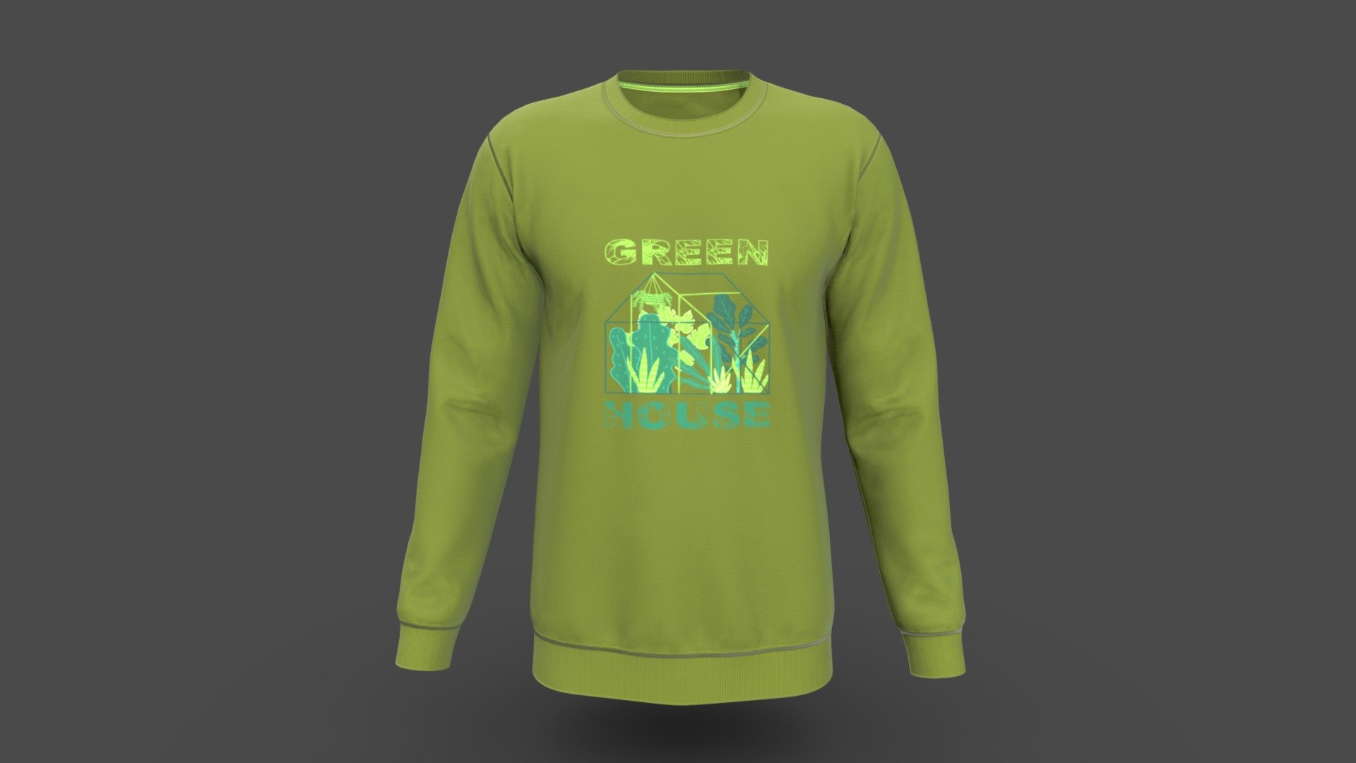 Men Chest Printed Sweatshirt Buy Royalty Free 3D Model By BINARYCLOTH   59a87148784640c6a52b0918965de97b 