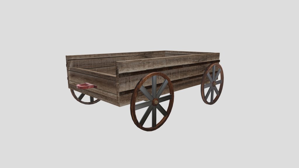 Wagon2
