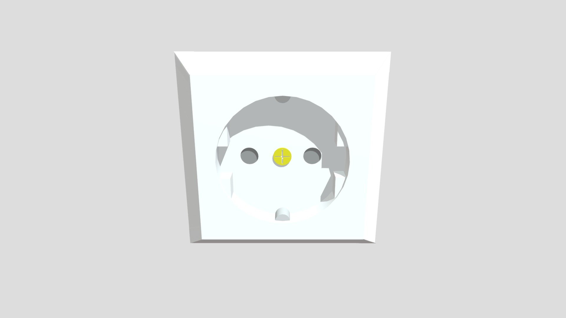 outlet