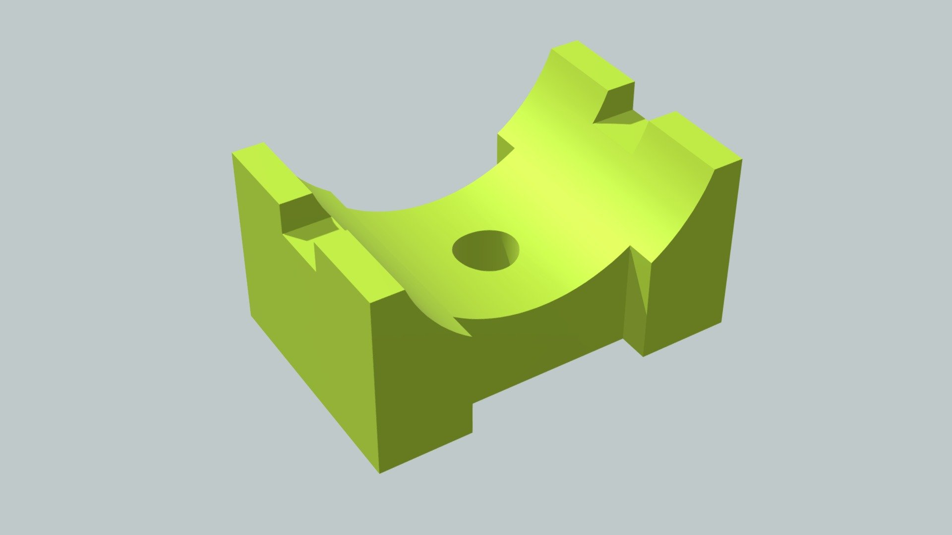 fig73911