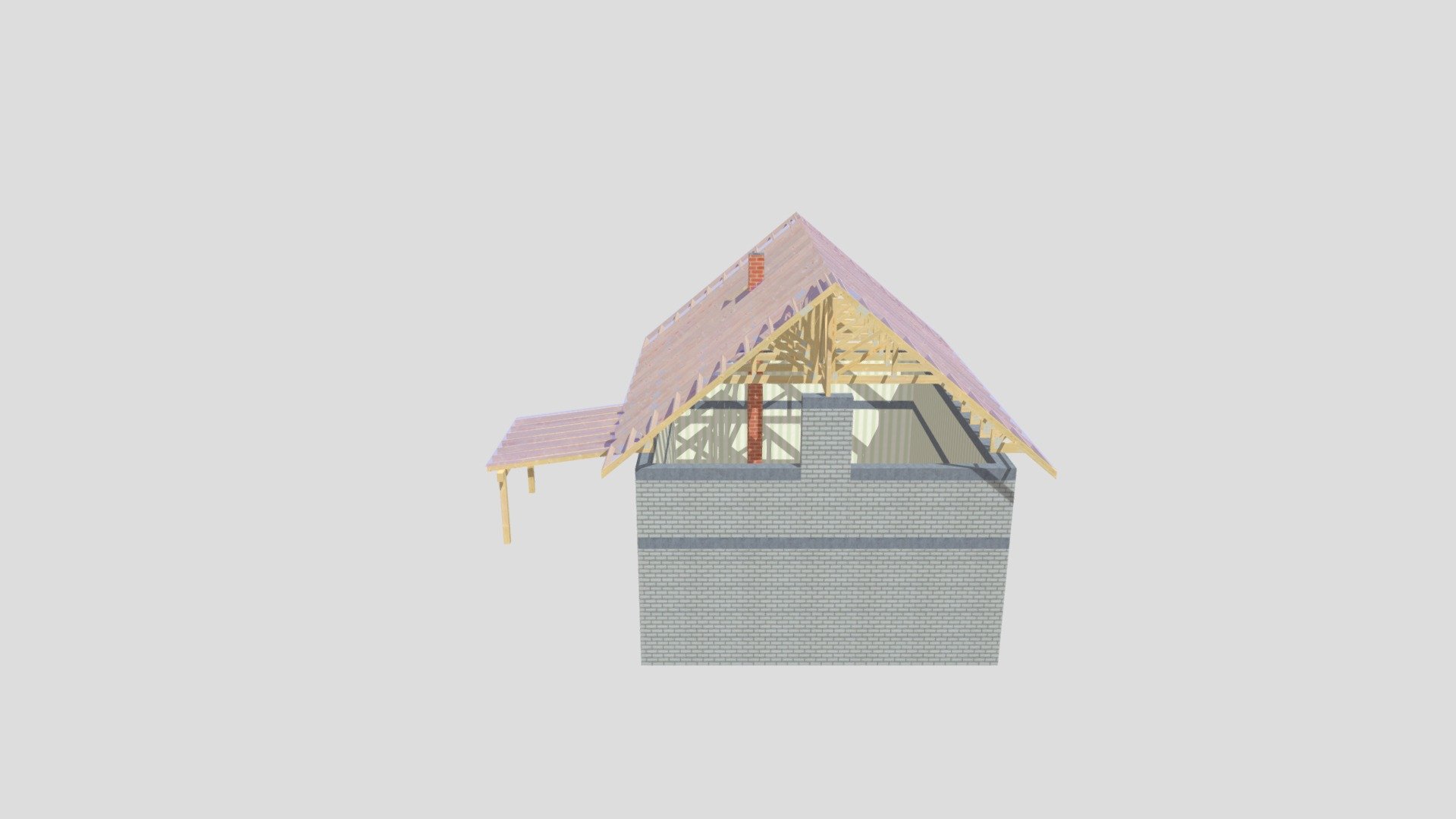GODUS221