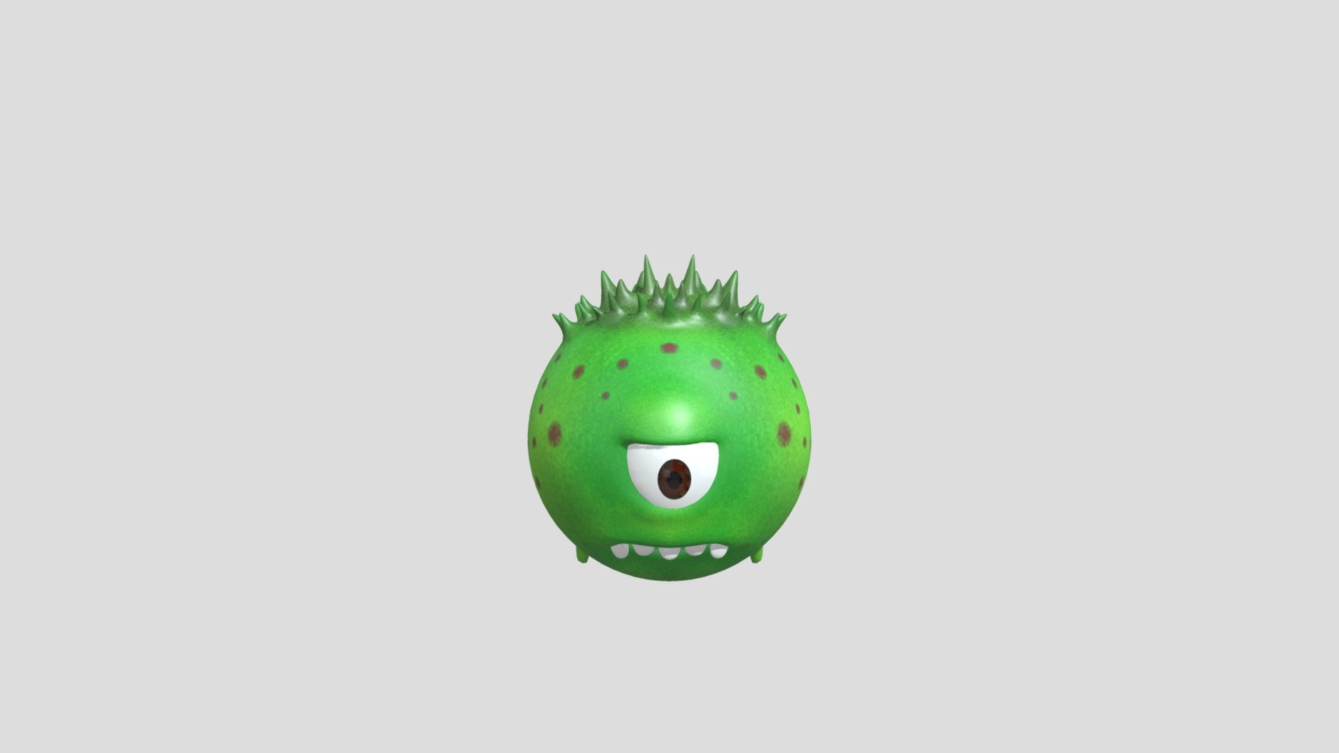 04 Breathing Sparcles Scale3