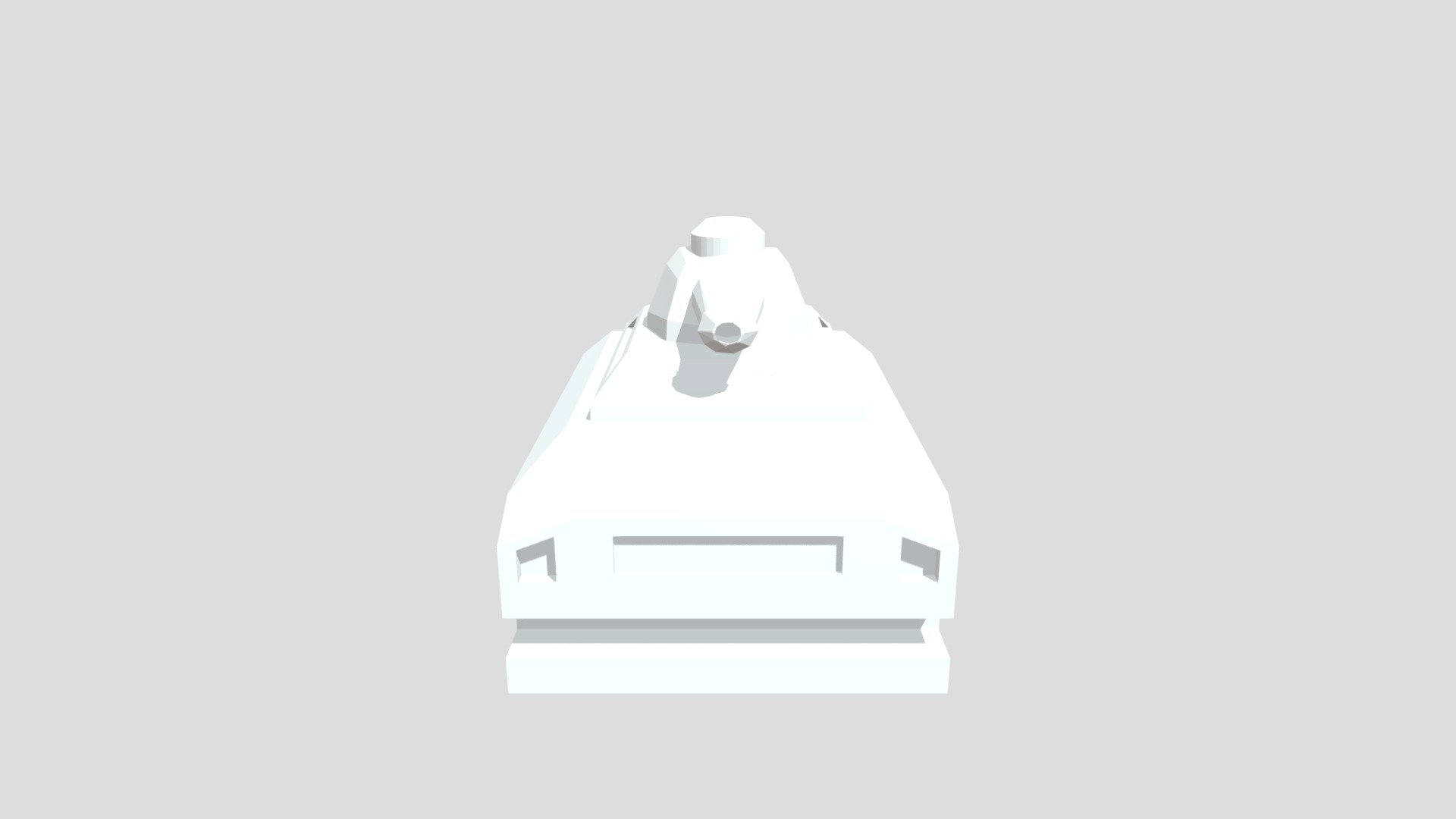 Tank