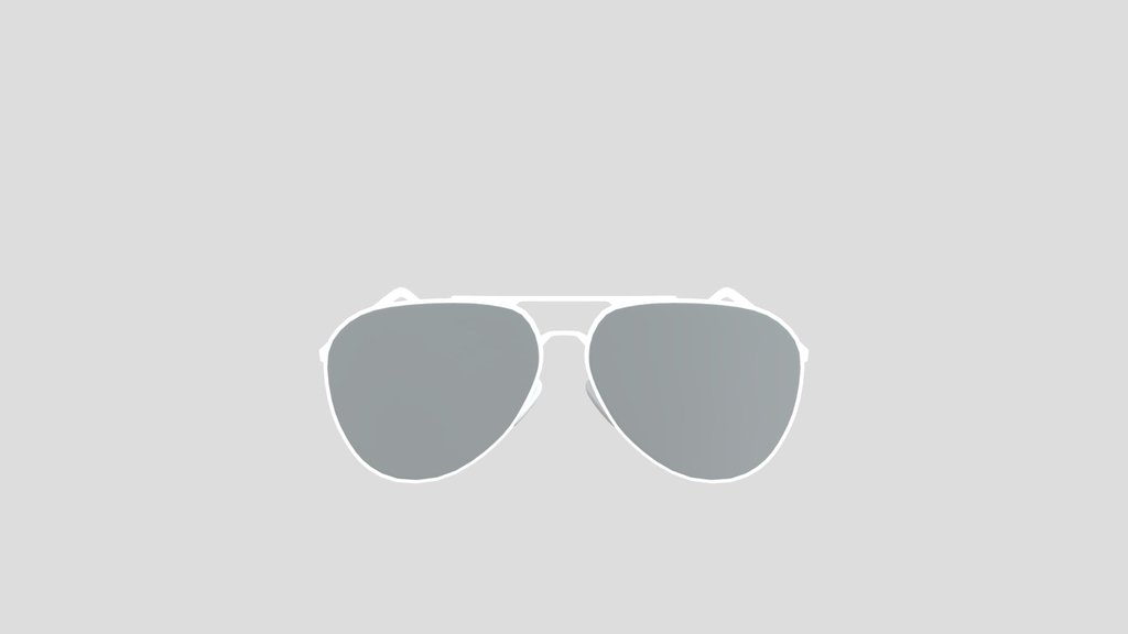 Carrera Sunglassess