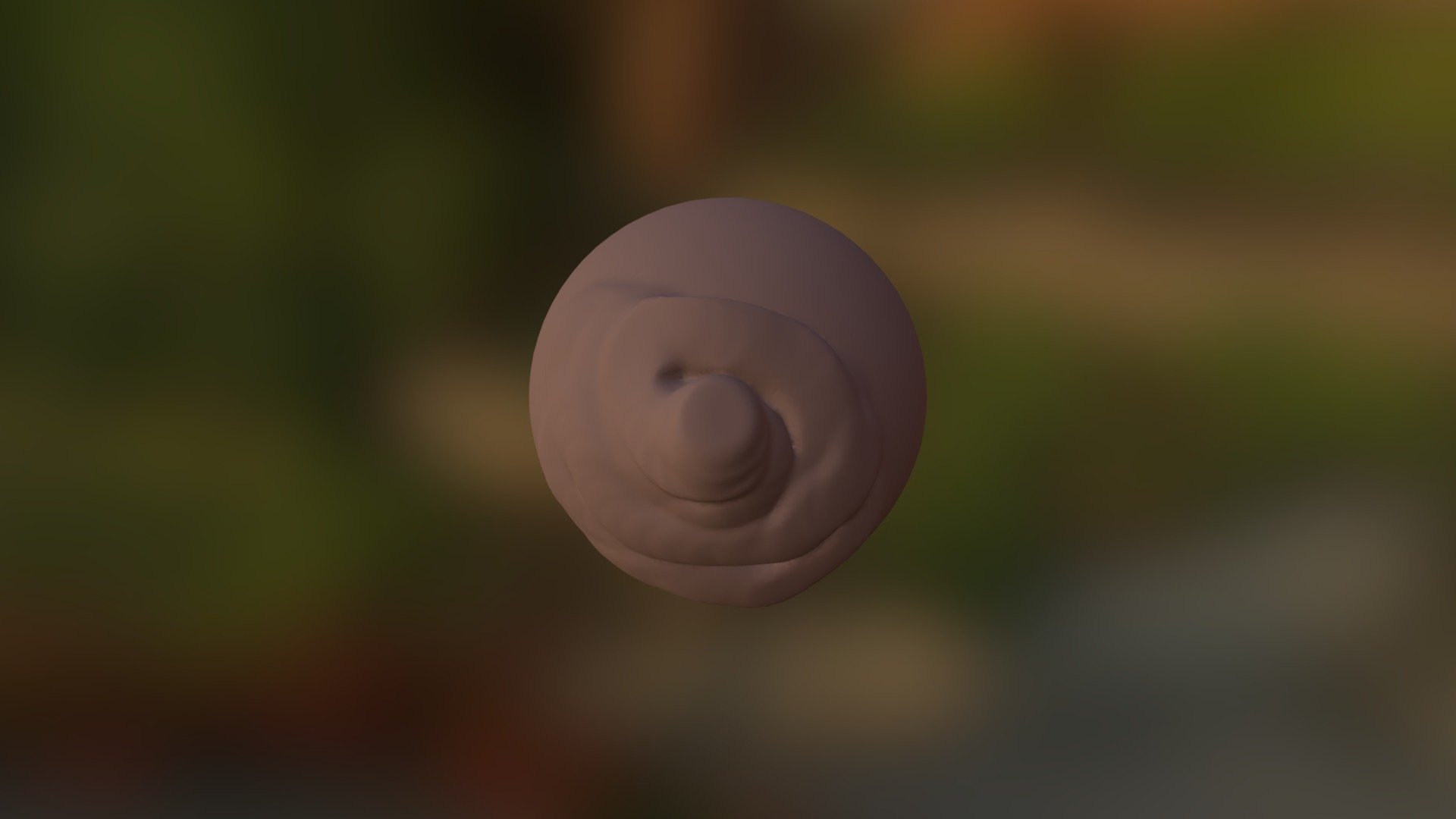 Говно - 3D model by sculptfab [edd5591] - Sketchfab
