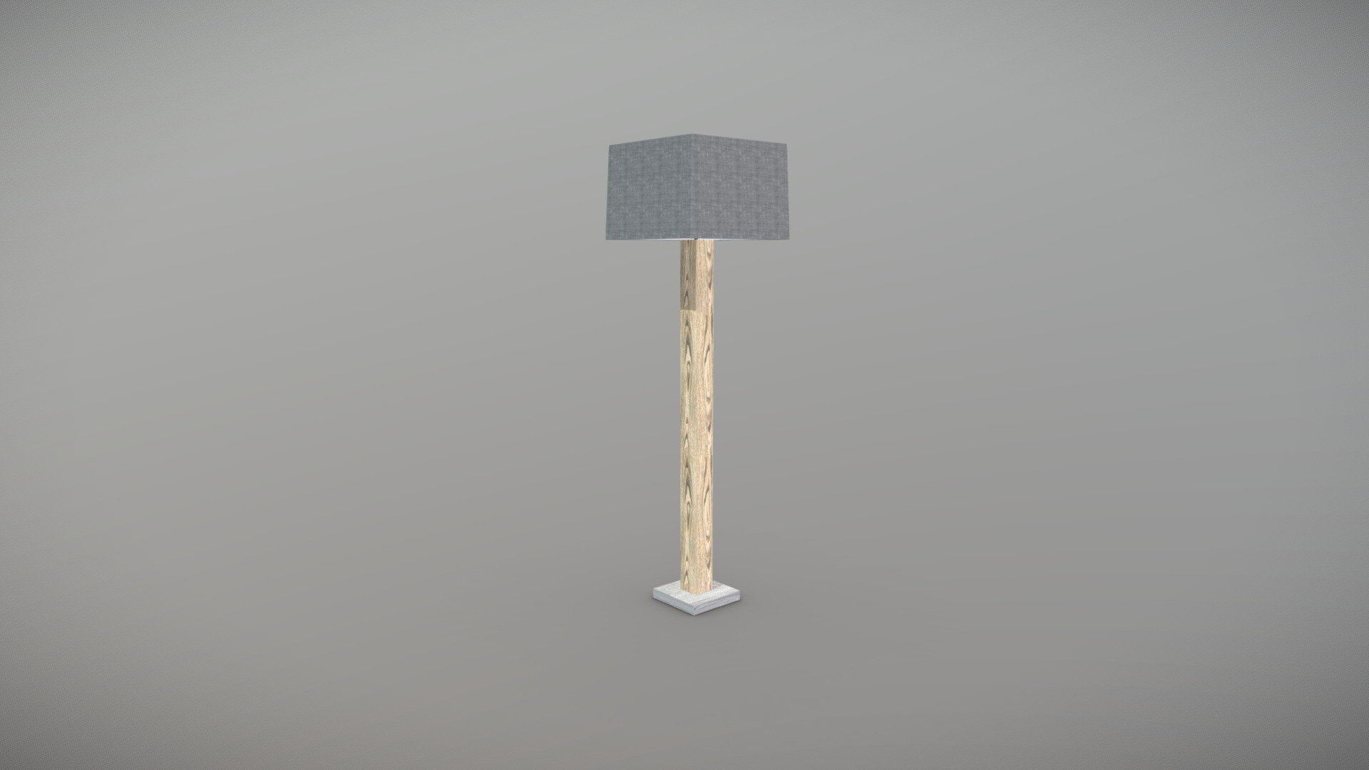 Robusto - Tref006 — Sketchfab embed 3D viewer