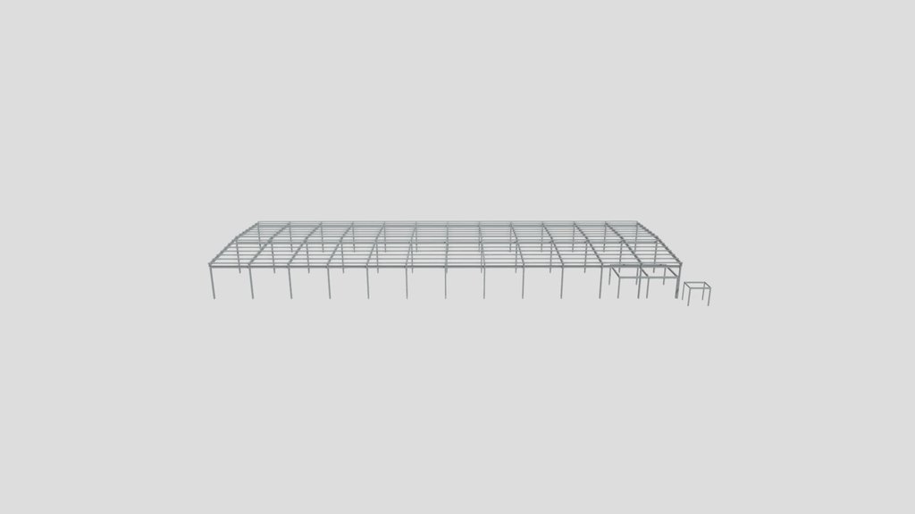UNIDADEBIOFERTILIZANTE-RV00-Vista3D-{3D}