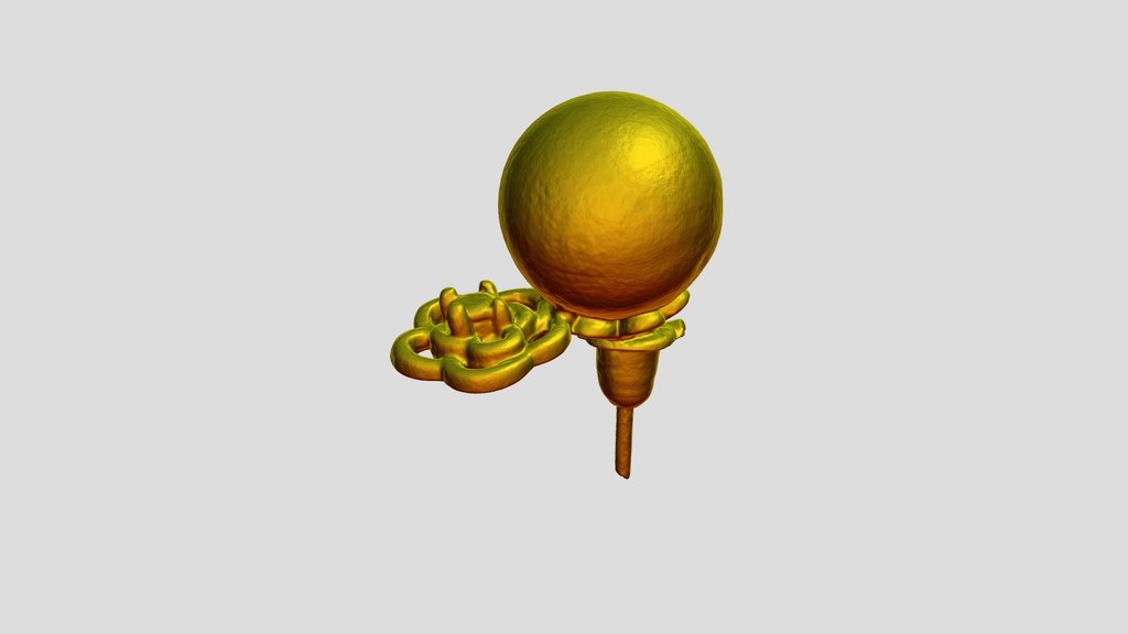 Earring