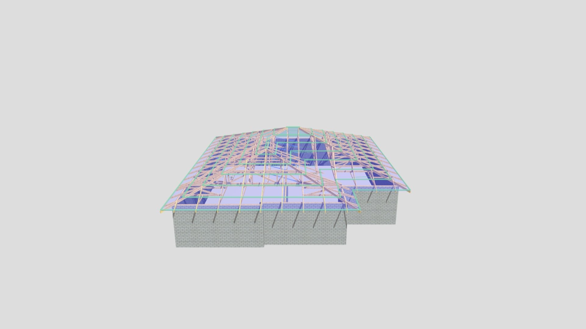21E73C