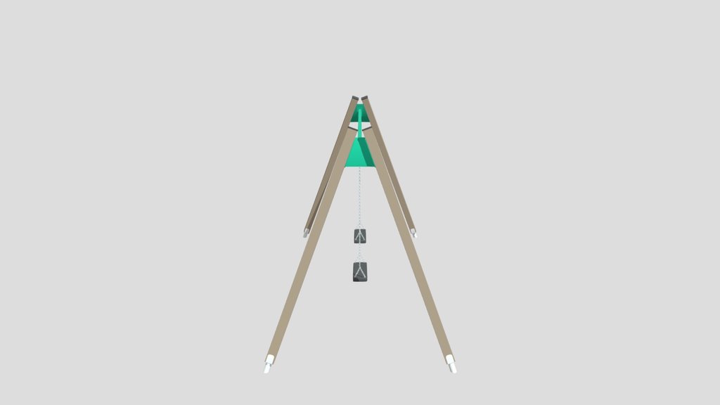 SWING WD1422-1