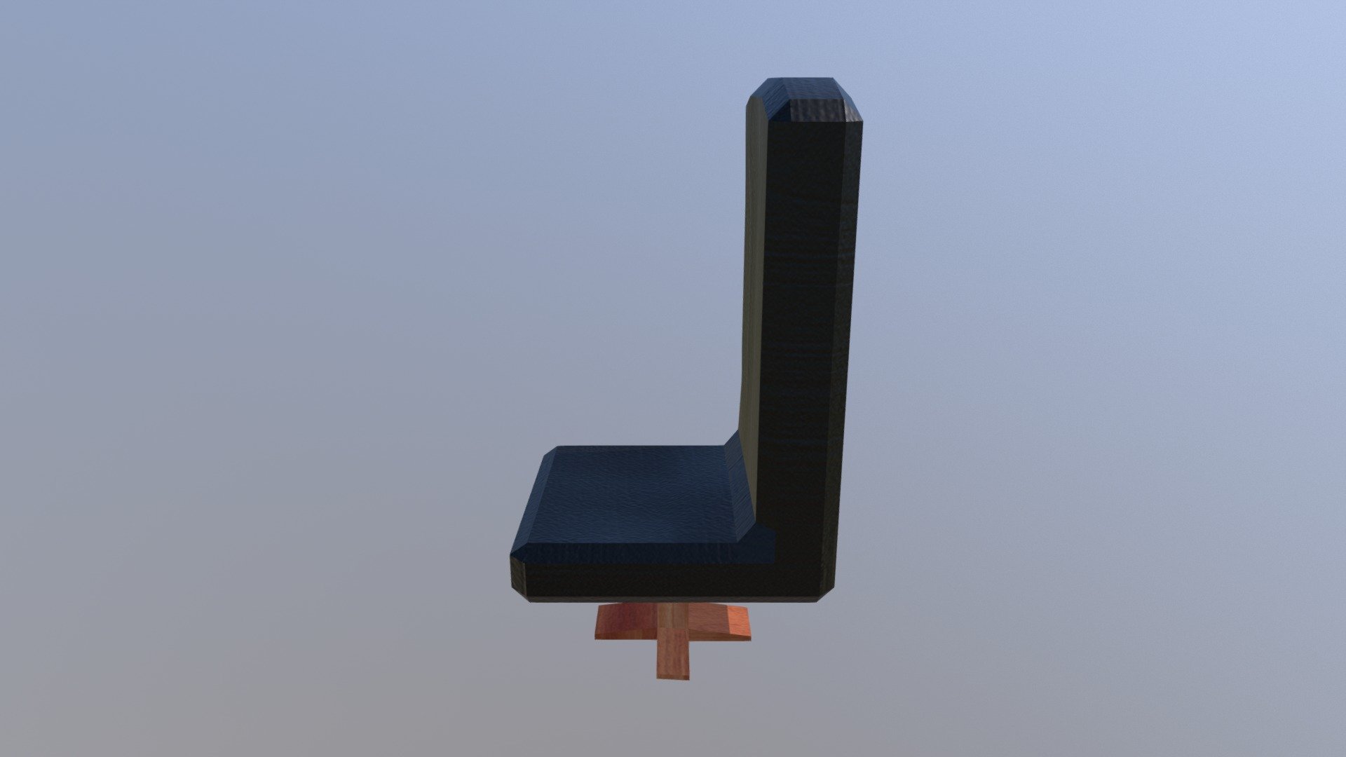 President's Chair
