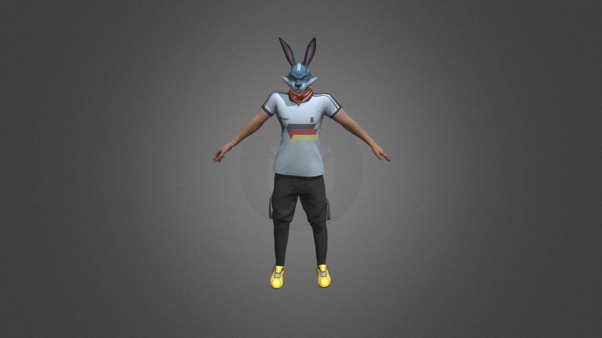 freefire new suryabhai character by pace gaming