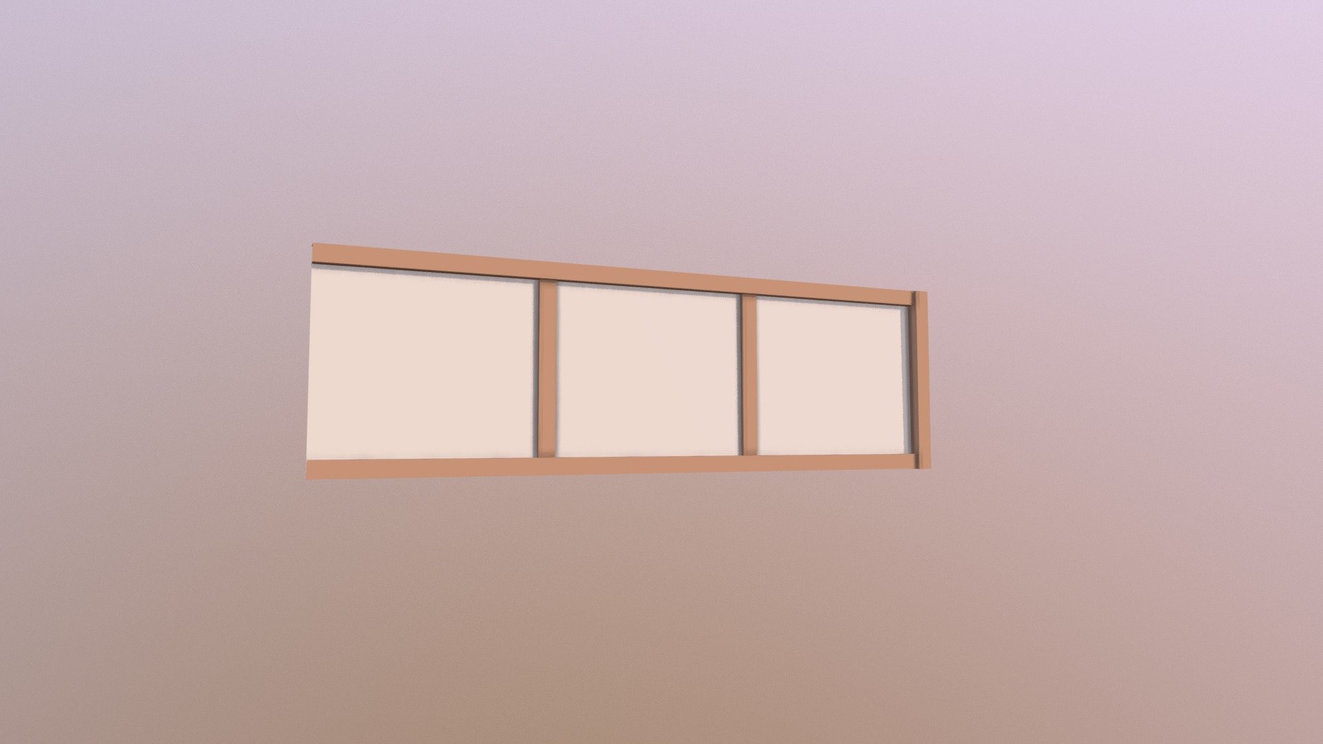 JC P 120cm 1