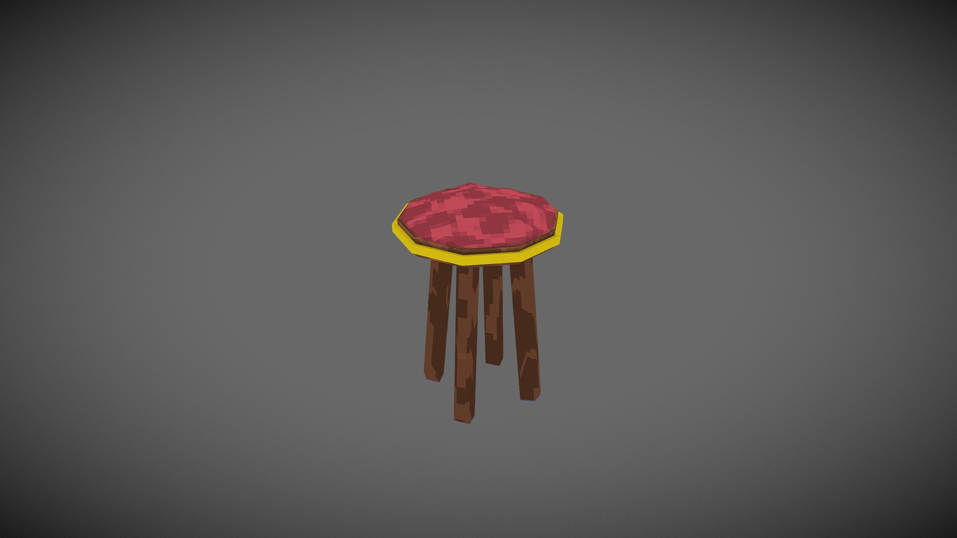 Bar Stool