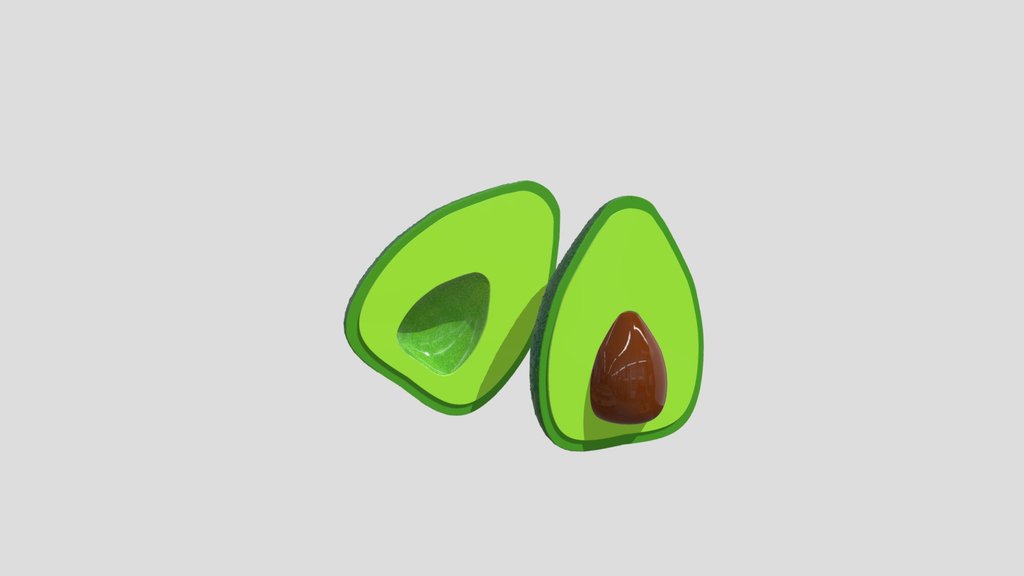 Avocado