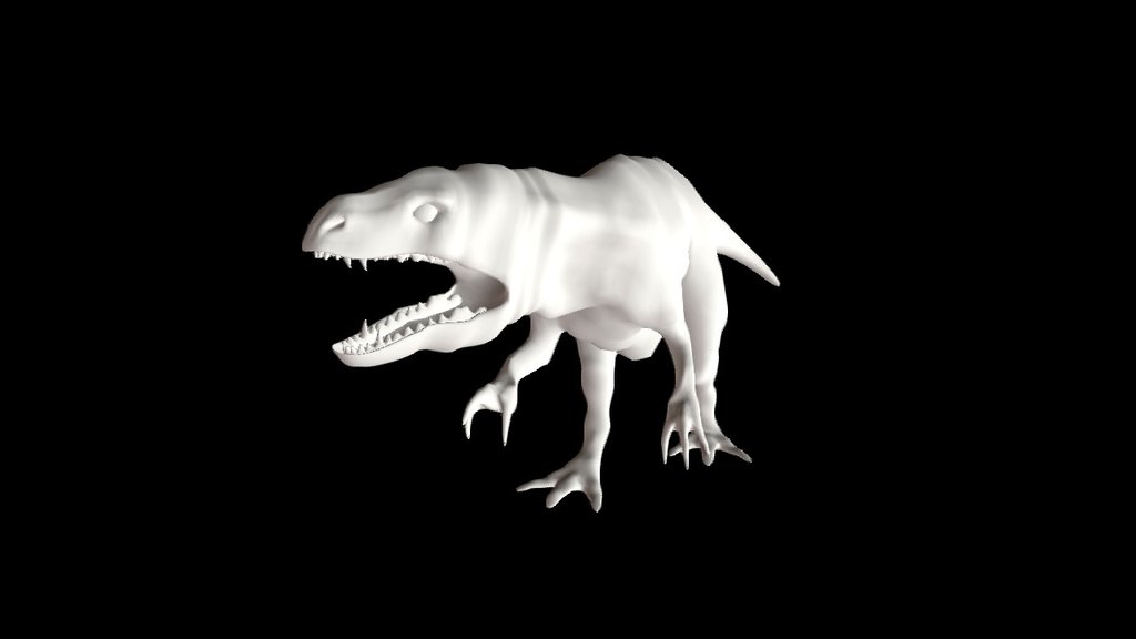 Dinosaurier