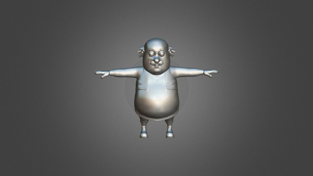 MetalMotu_ Final
