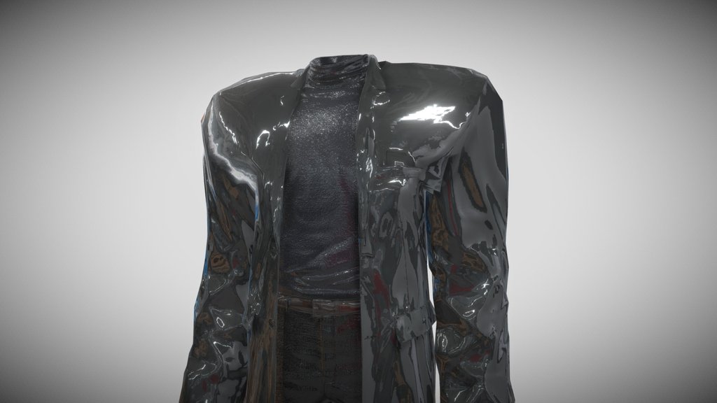 TCMbody