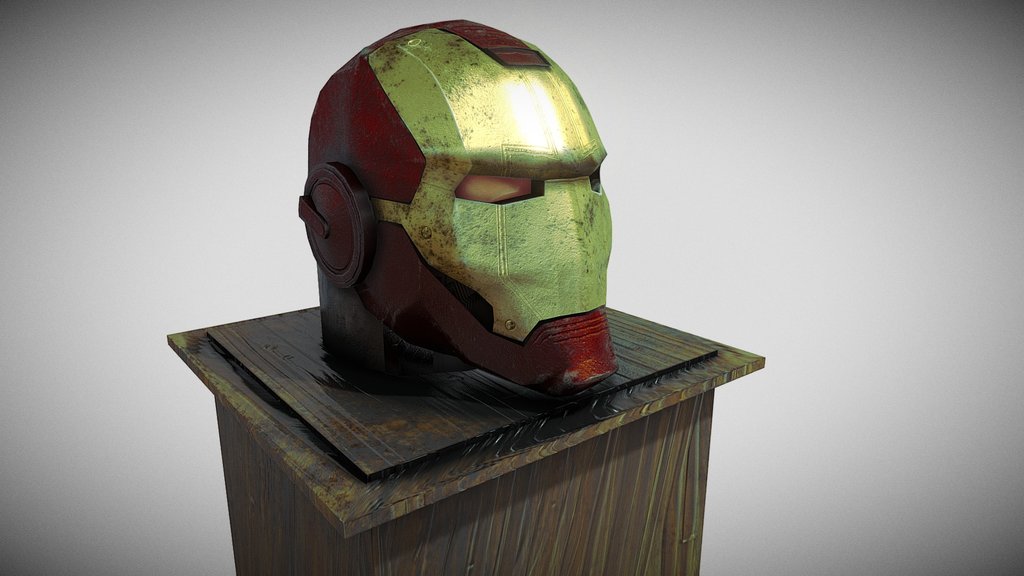 Cabeza_ironman
